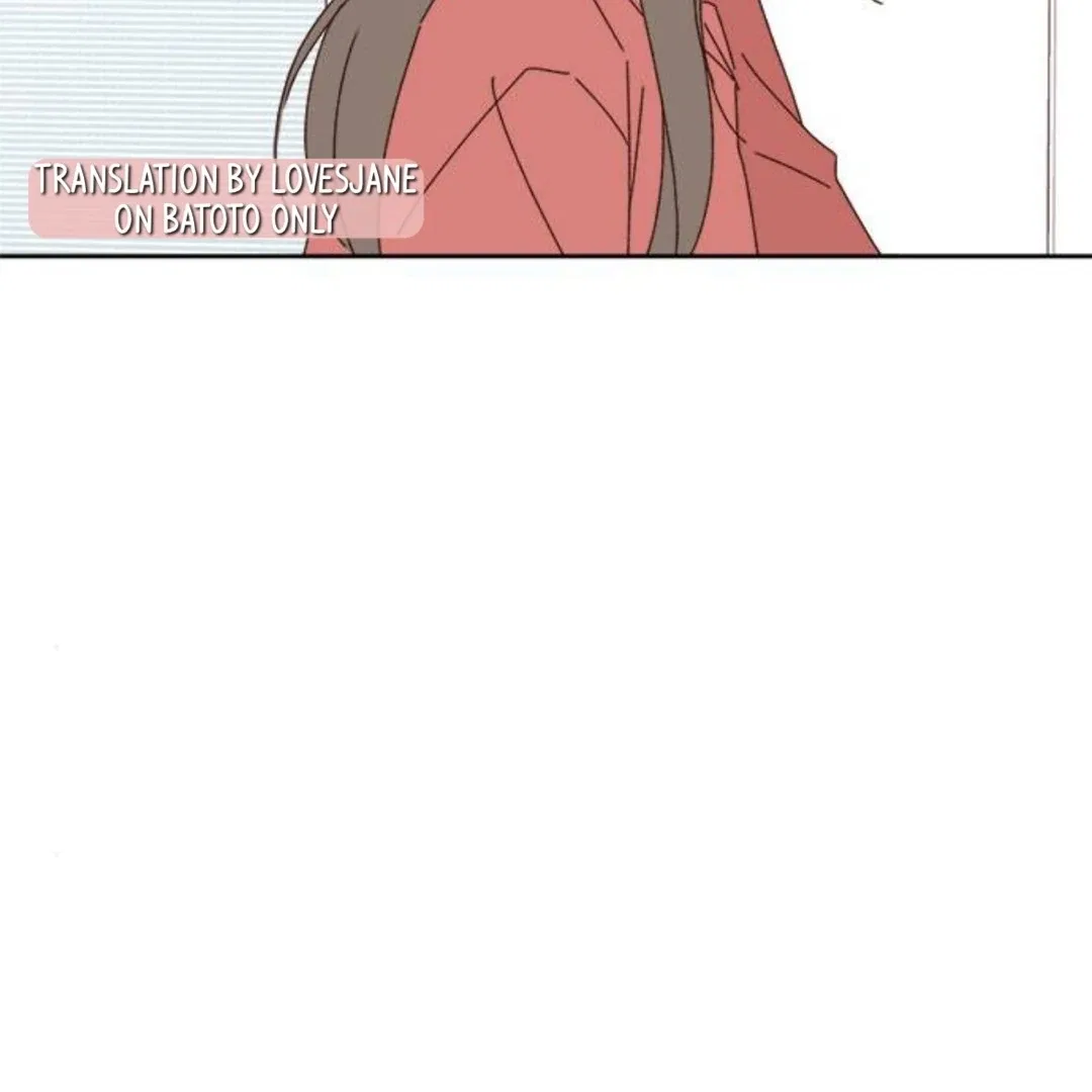Crossing the Lines Chapter 17 – Page 134