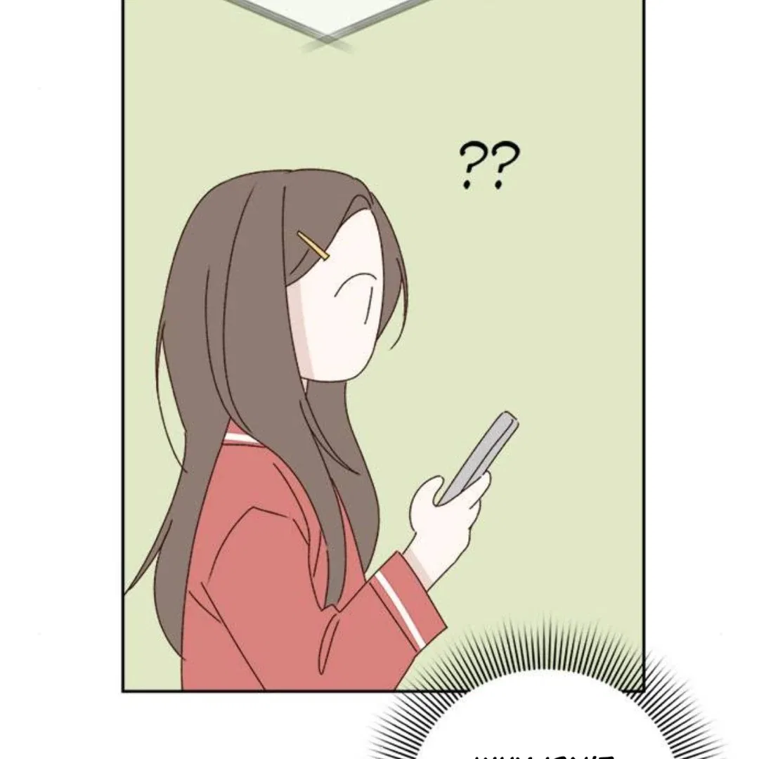 Crossing the Lines Chapter 17 – Page 140