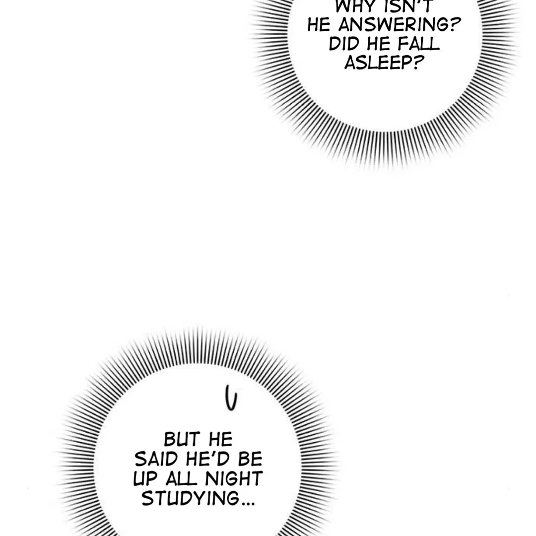 Crossing the Lines Chapter 17 – Page 141