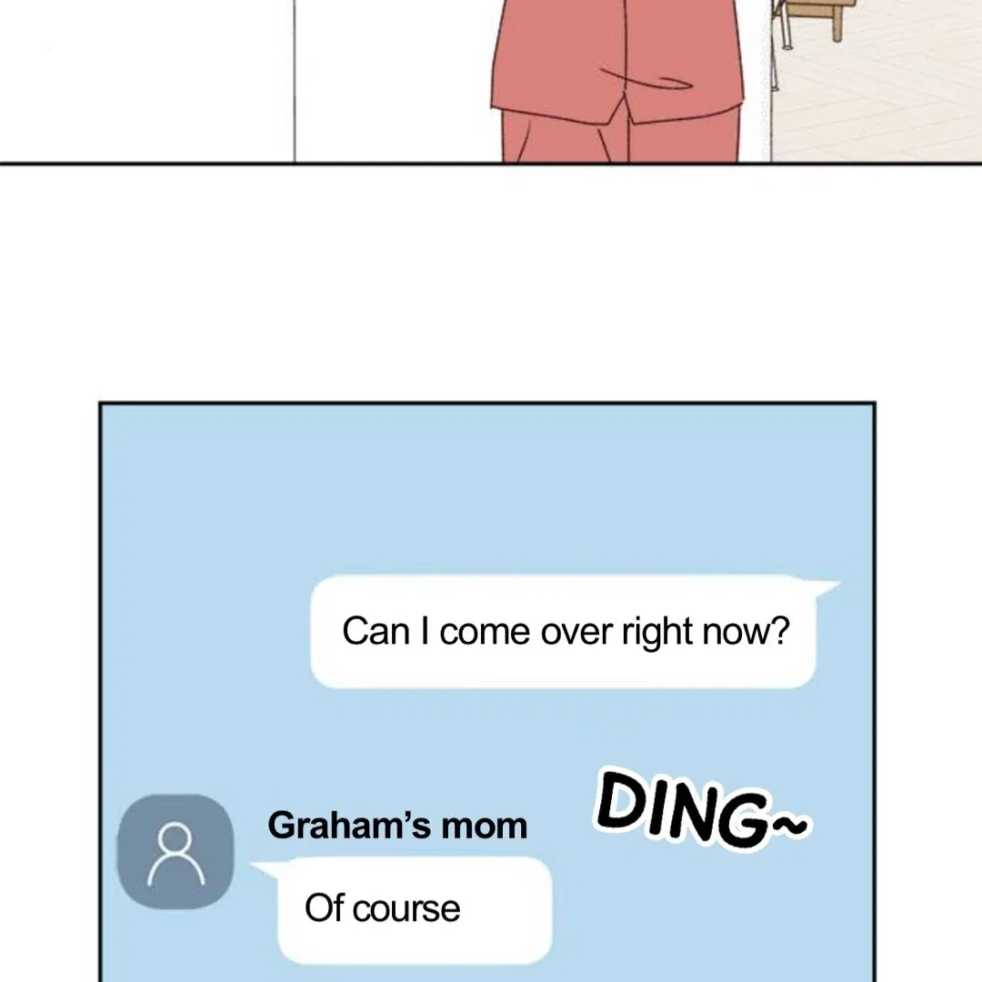 Crossing the Lines Chapter 17 – Page 145
