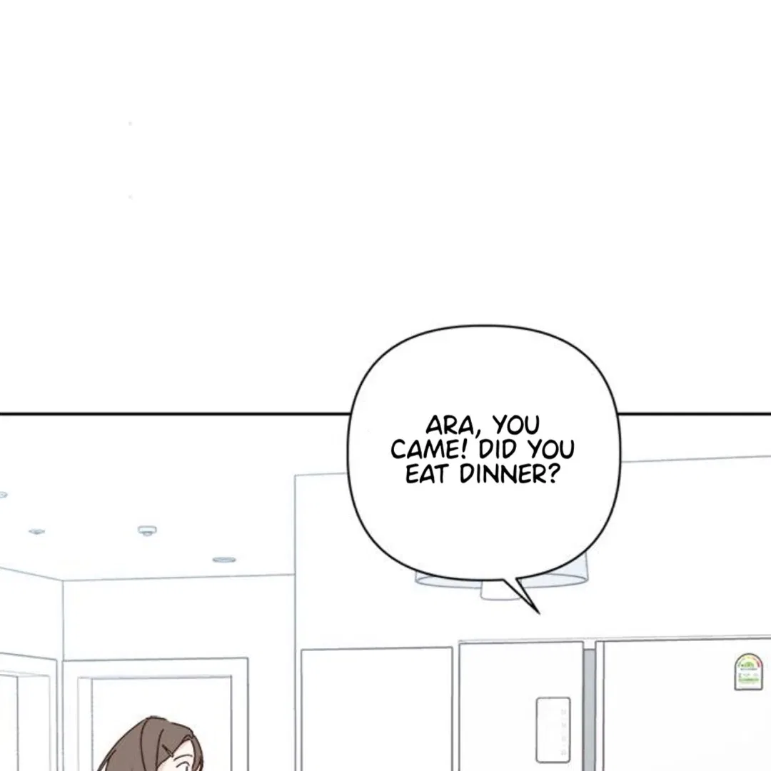Crossing the Lines Chapter 17 – Page 149