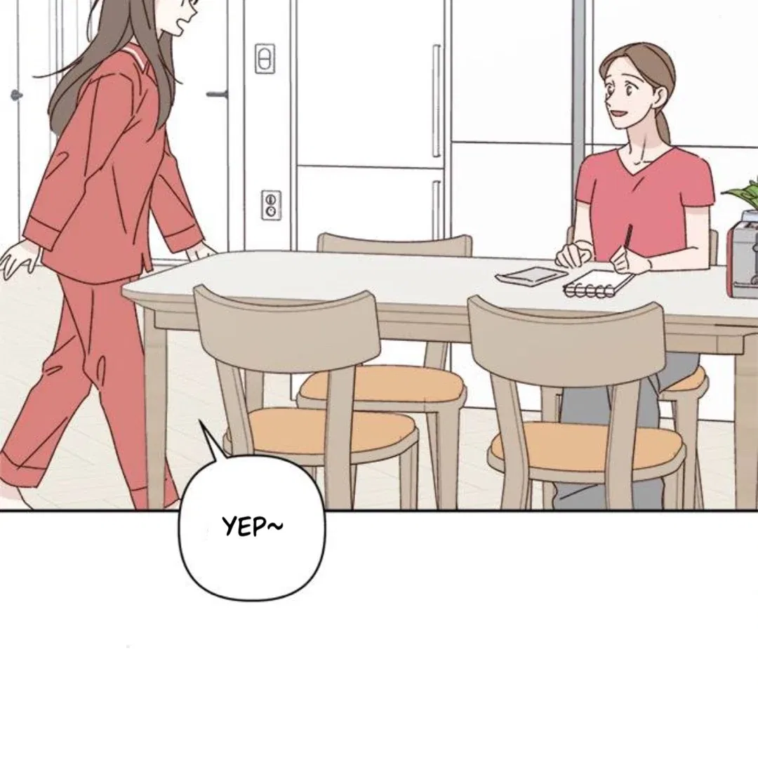 Crossing the Lines Chapter 17 – Page 150