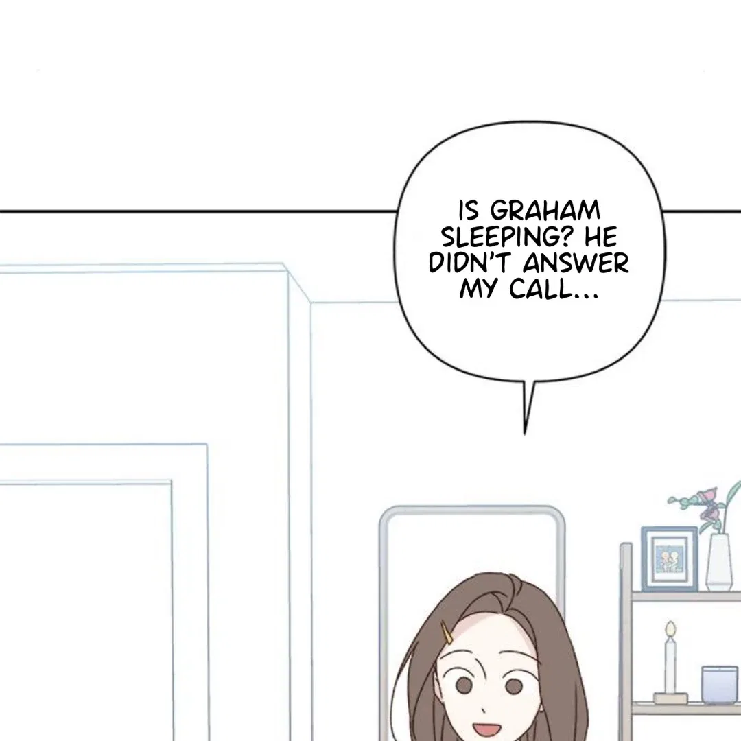 Crossing the Lines Chapter 17 – Page 151