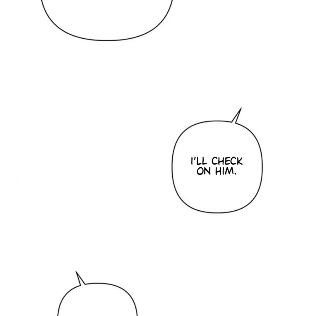 Crossing the Lines Chapter 17 – Page 153