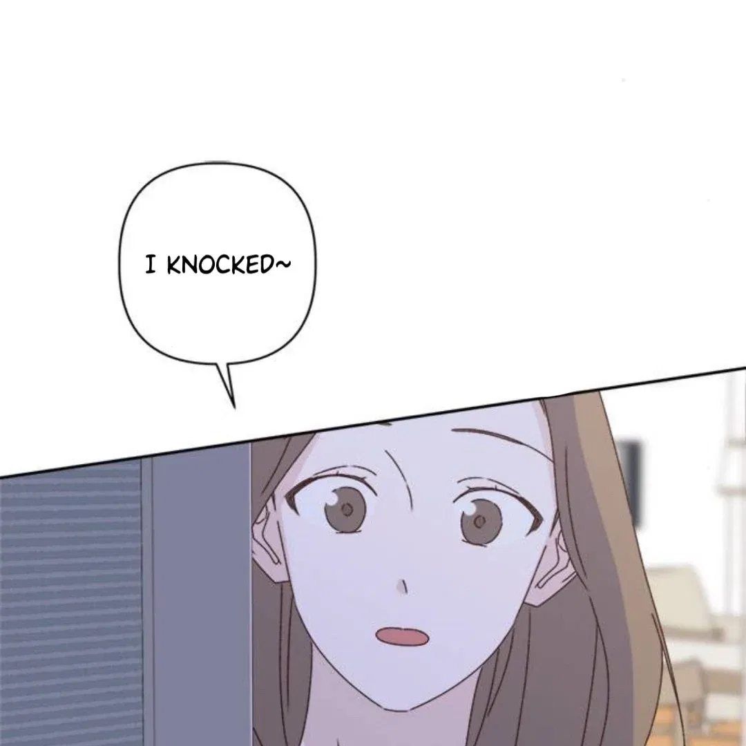 Crossing the Lines Chapter 17 – Page 158