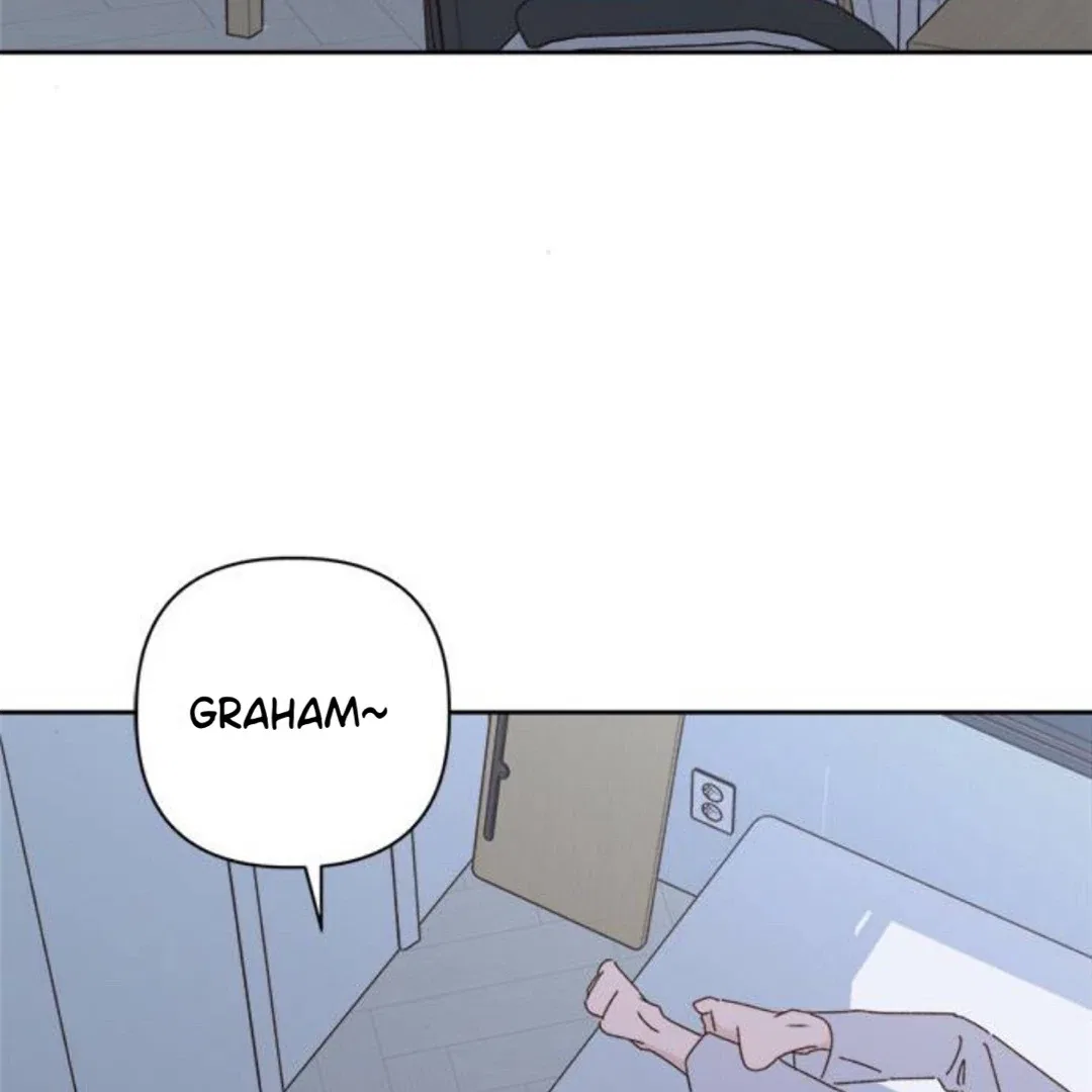 Crossing the Lines Chapter 17 – Page 161