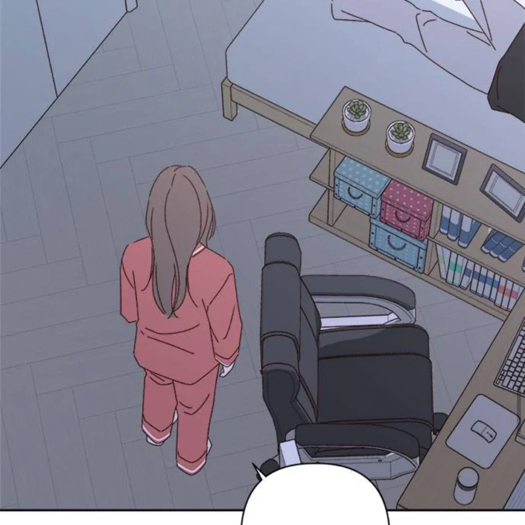 Crossing the Lines Chapter 17 – Page 162