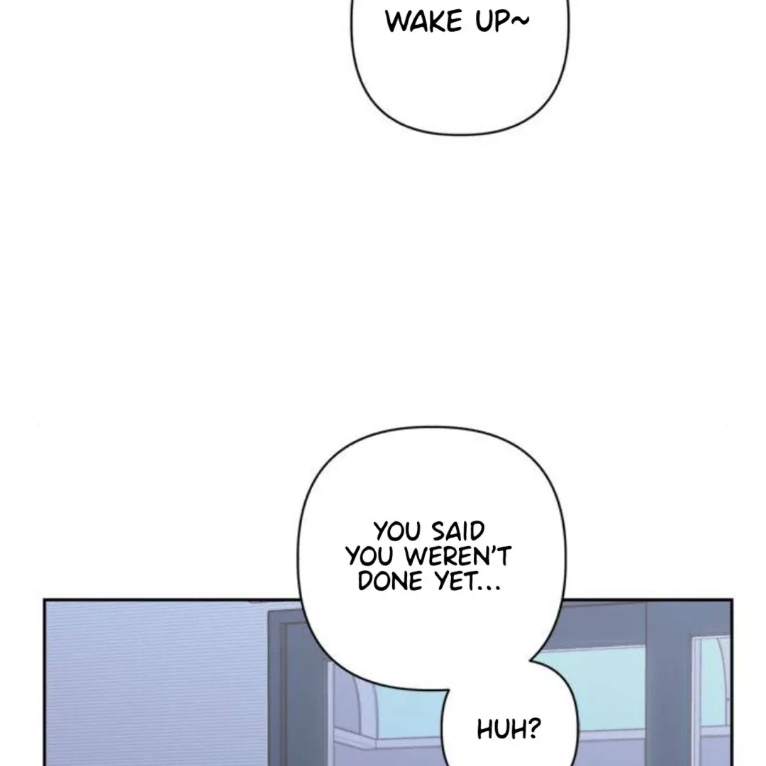 Crossing the Lines Chapter 17 – Page 163
