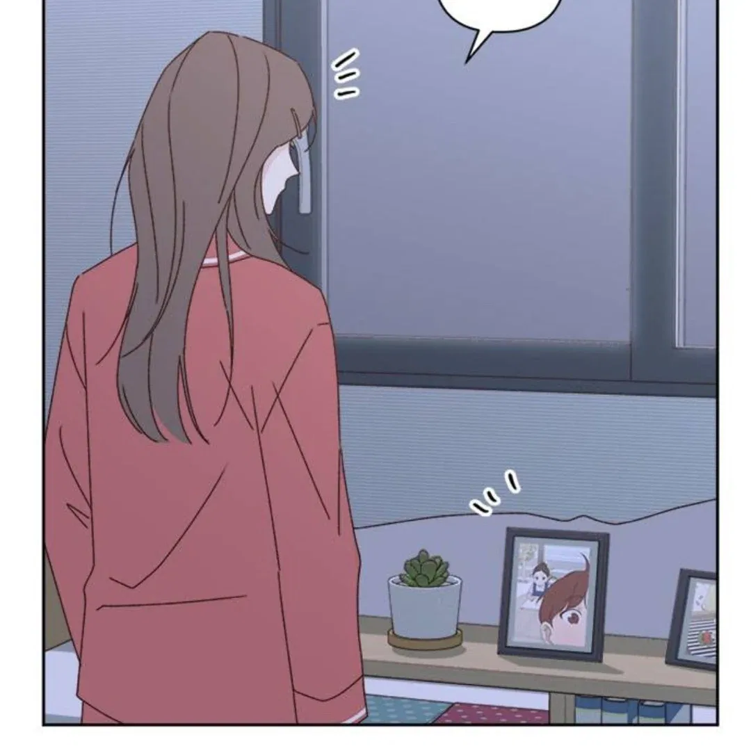 Crossing the Lines Chapter 17 – Page 164