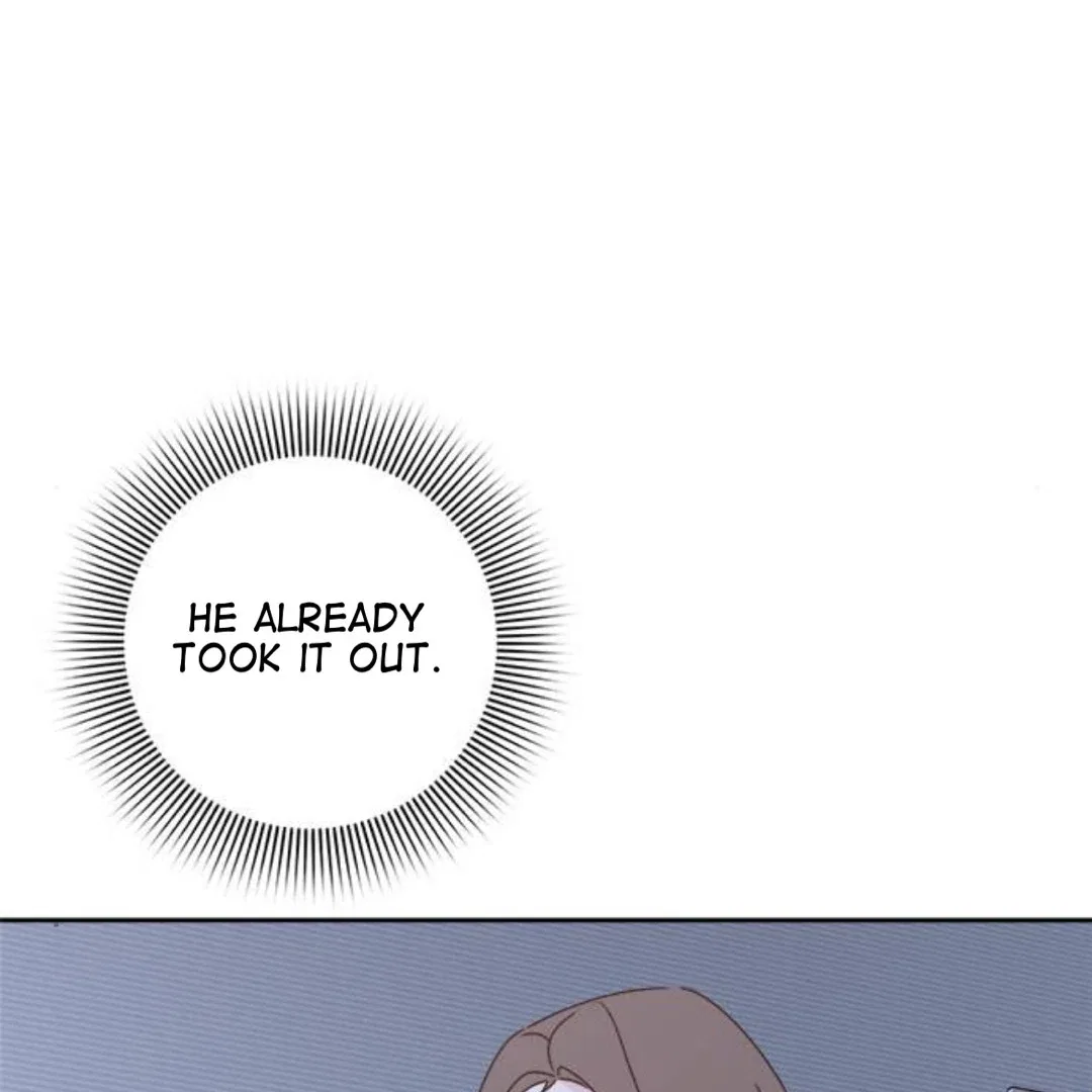 Crossing the Lines Chapter 17 – Page 165