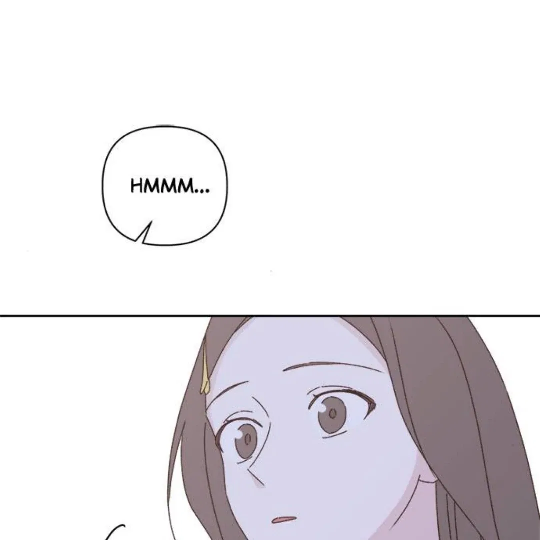 Crossing the Lines Chapter 17 – Page 167