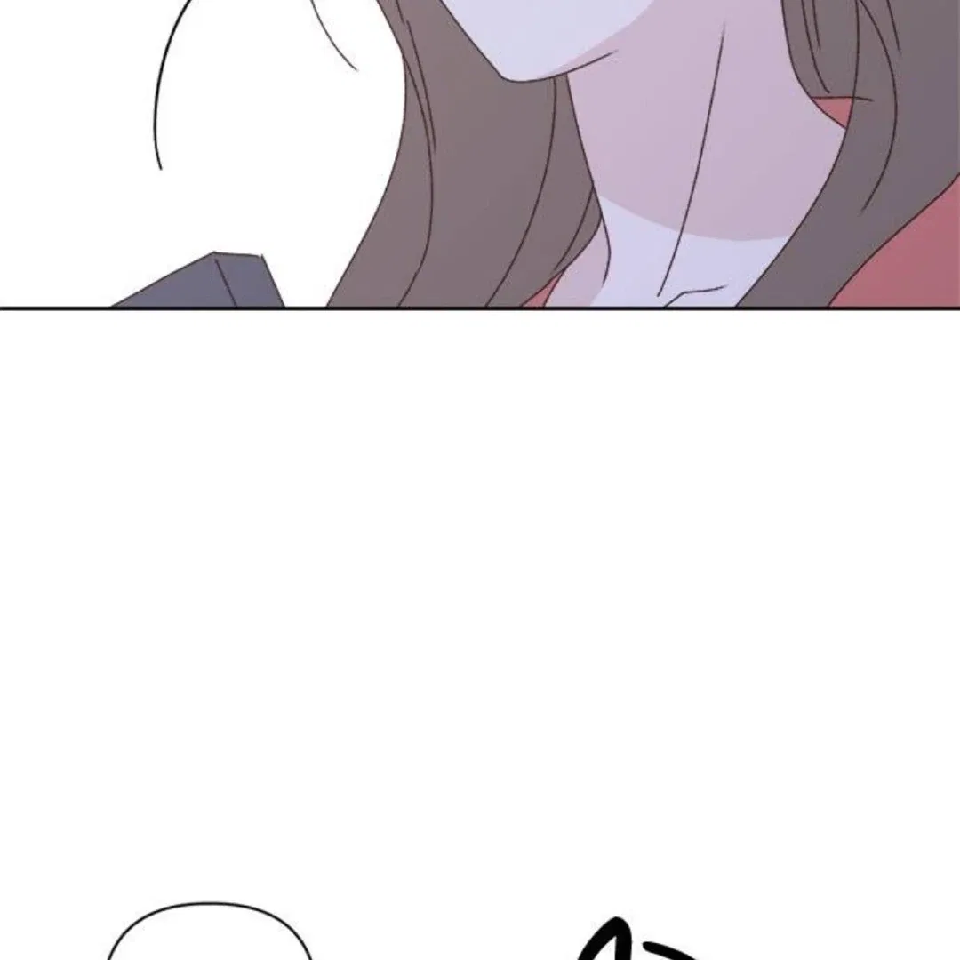 Crossing the Lines Chapter 17 – Page 168