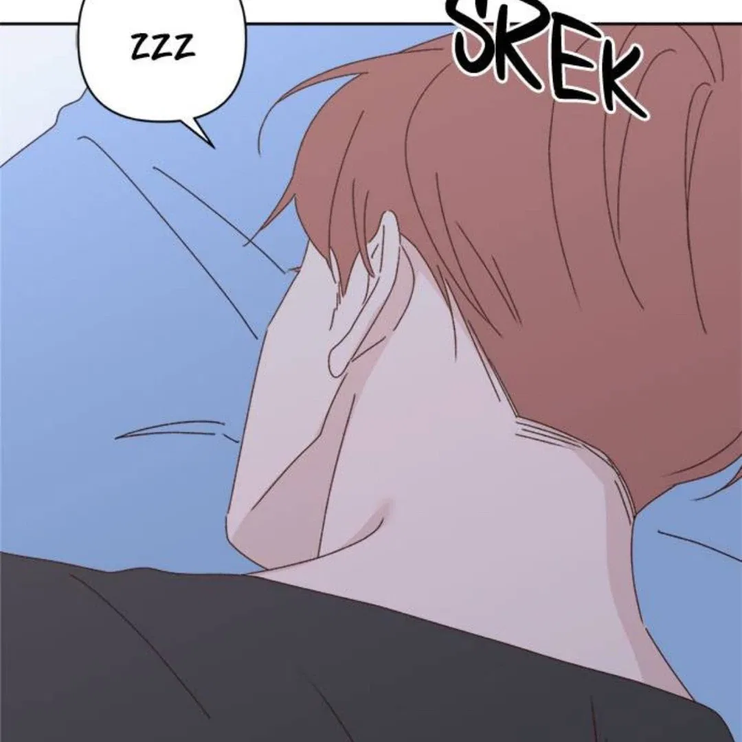 Crossing the Lines Chapter 17 – Page 169