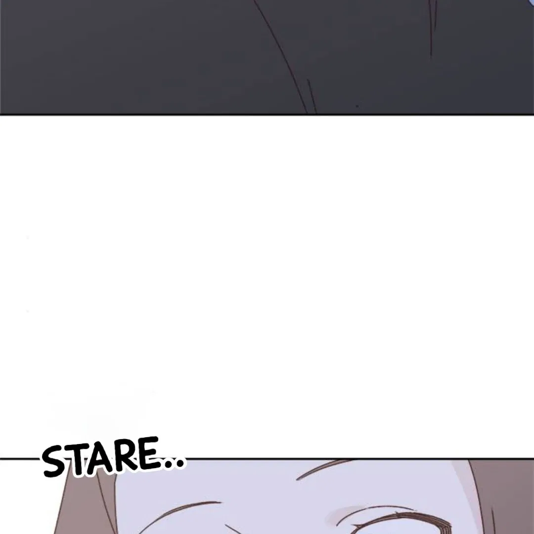 Crossing the Lines Chapter 17 – Page 170