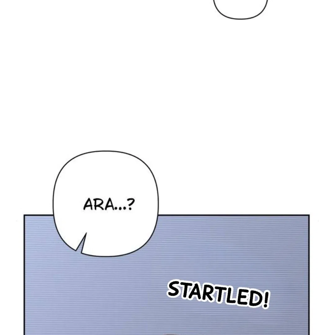 Crossing the Lines Chapter 17 – Page 175