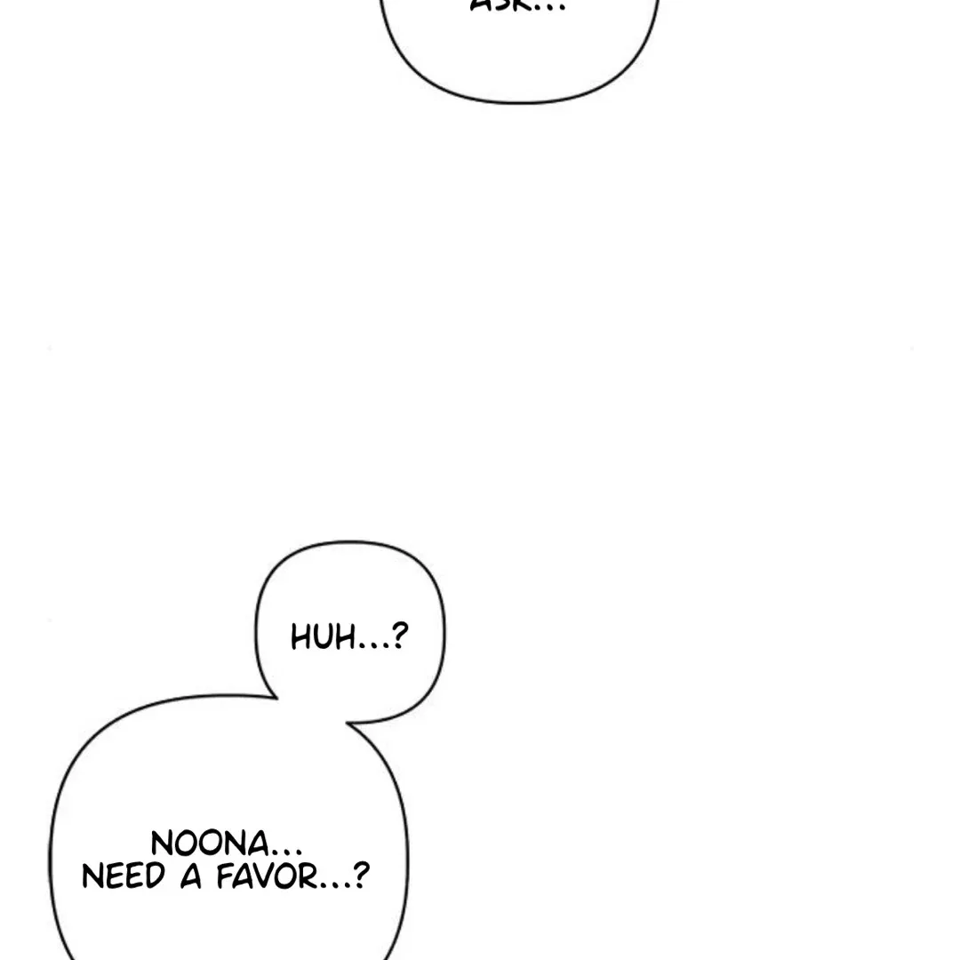 Crossing the Lines Chapter 17 – Page 179