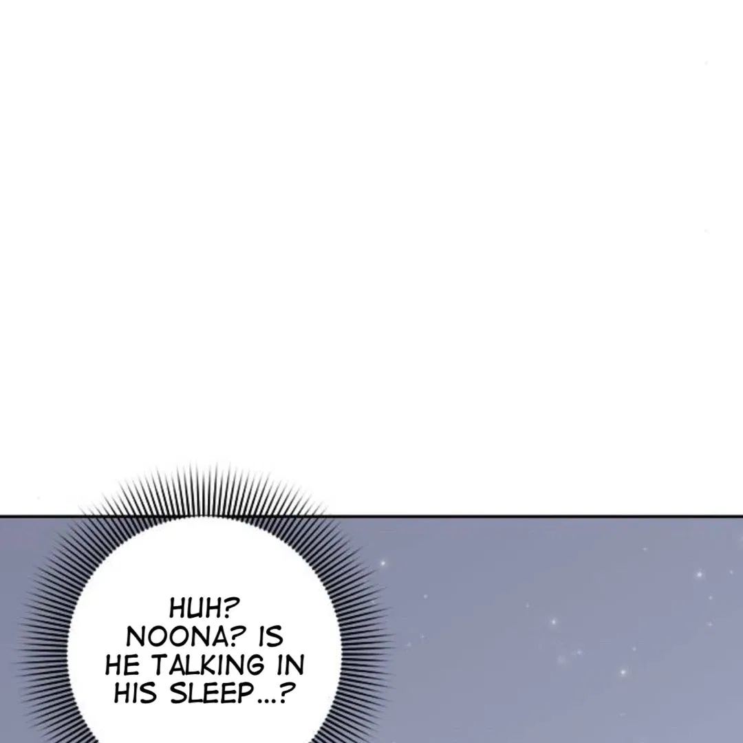 Crossing the Lines Chapter 17 – Page 181