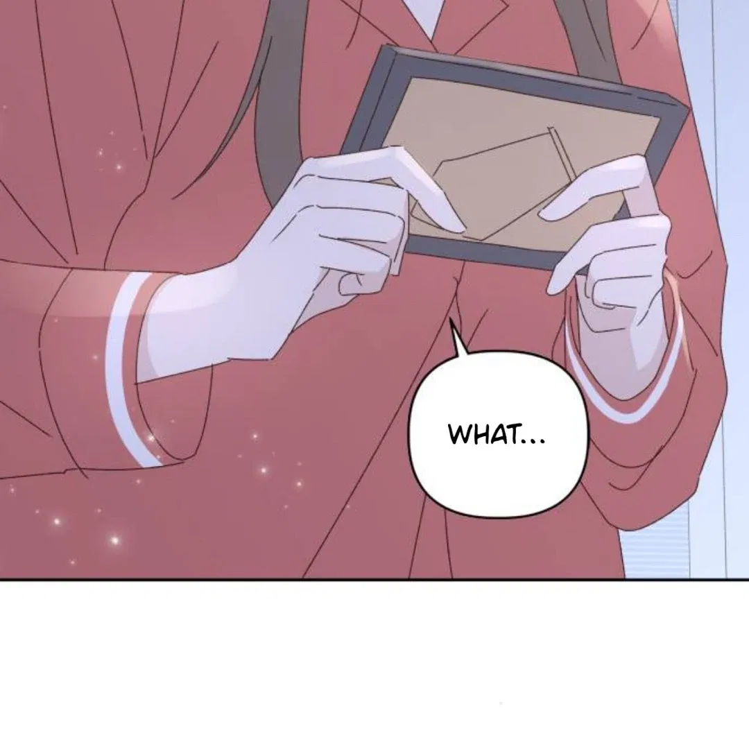 Crossing the Lines Chapter 17 – Page 183
