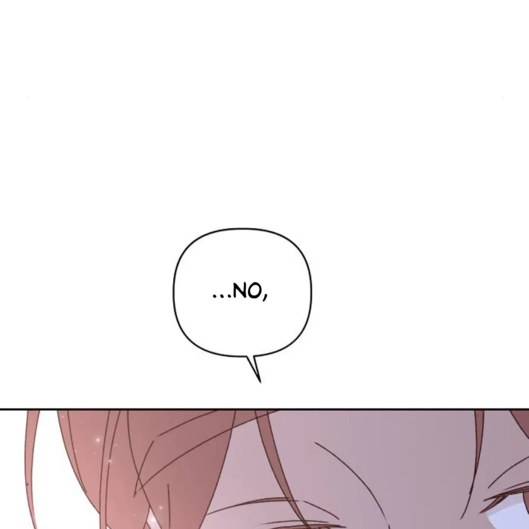 Crossing the Lines Chapter 17 – Page 184