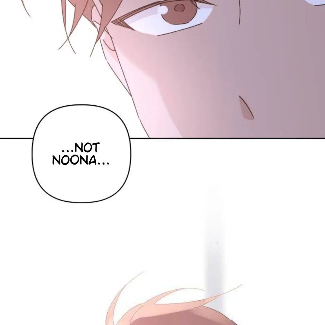 Crossing the Lines Chapter 17 – Page 185