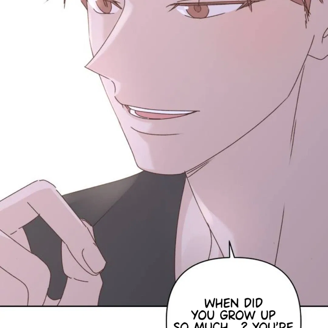 Crossing the Lines Chapter 17 – Page 189
