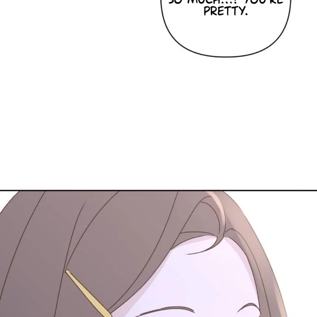 Crossing the Lines Chapter 17 – Page 190