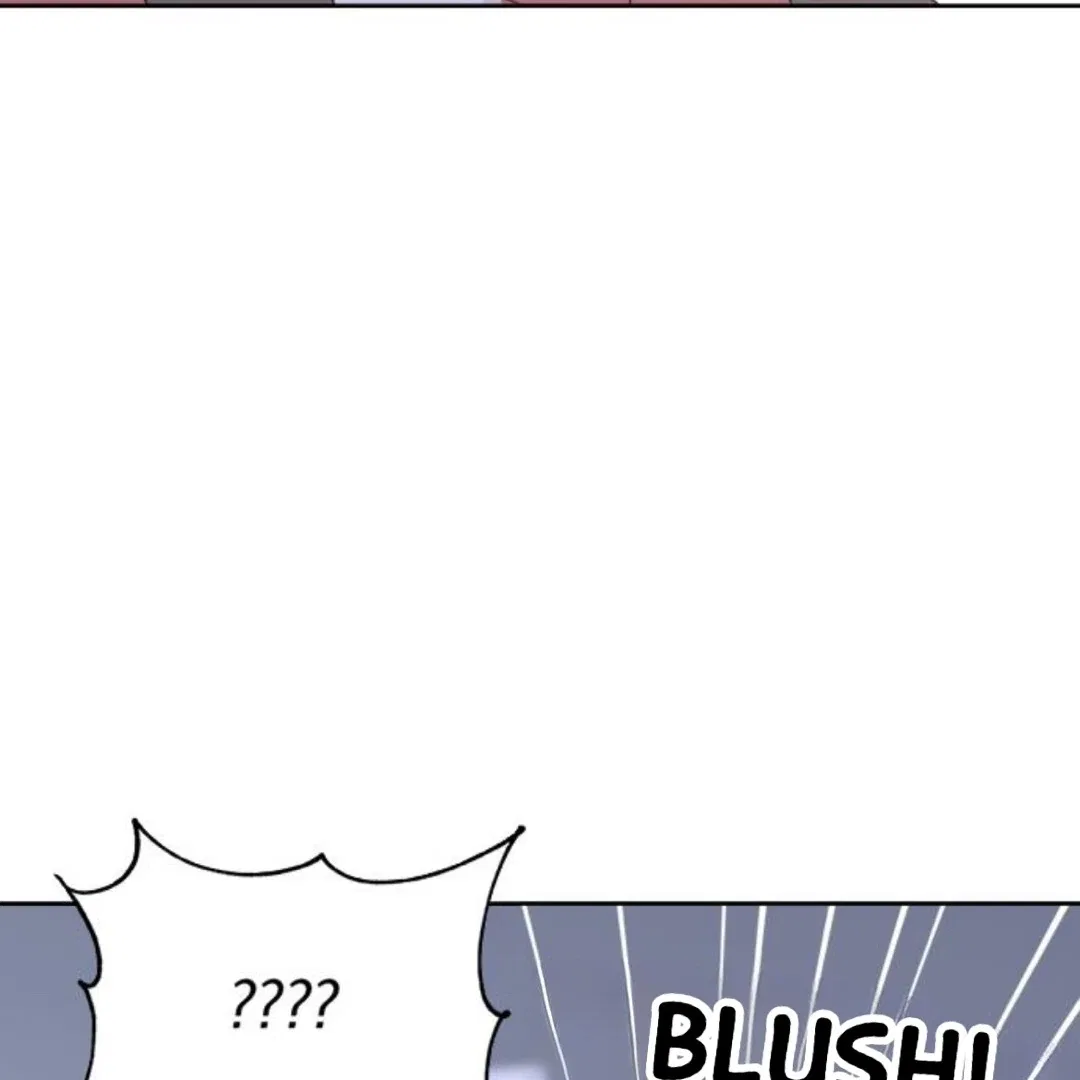 Crossing the Lines Chapter 17 – Page 192