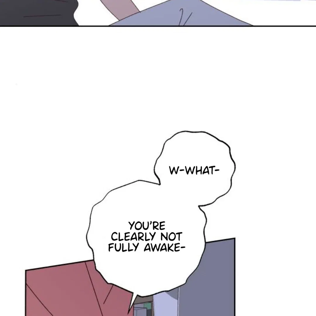 Crossing the Lines Chapter 17 – Page 194