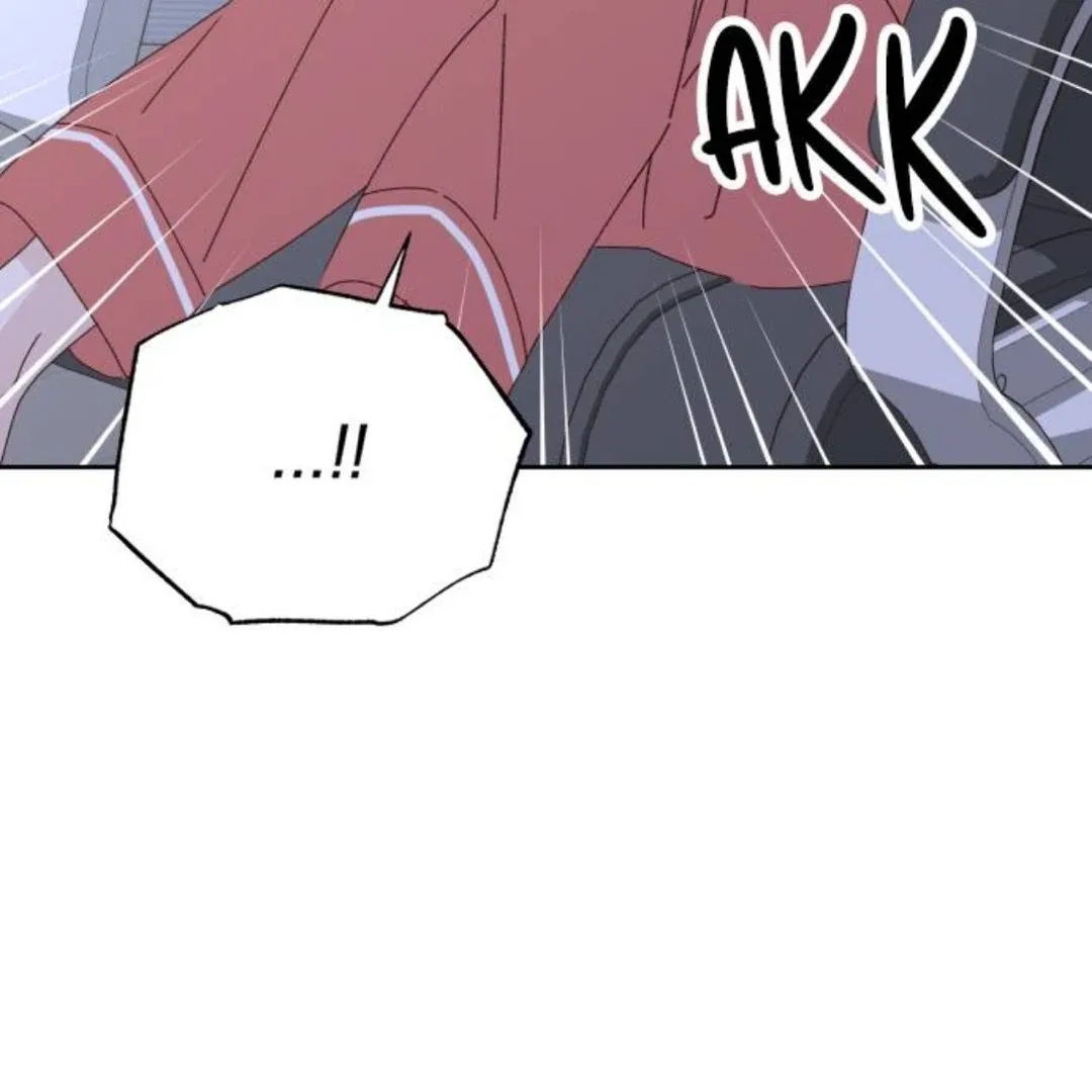 Crossing the Lines Chapter 17 – Page 197
