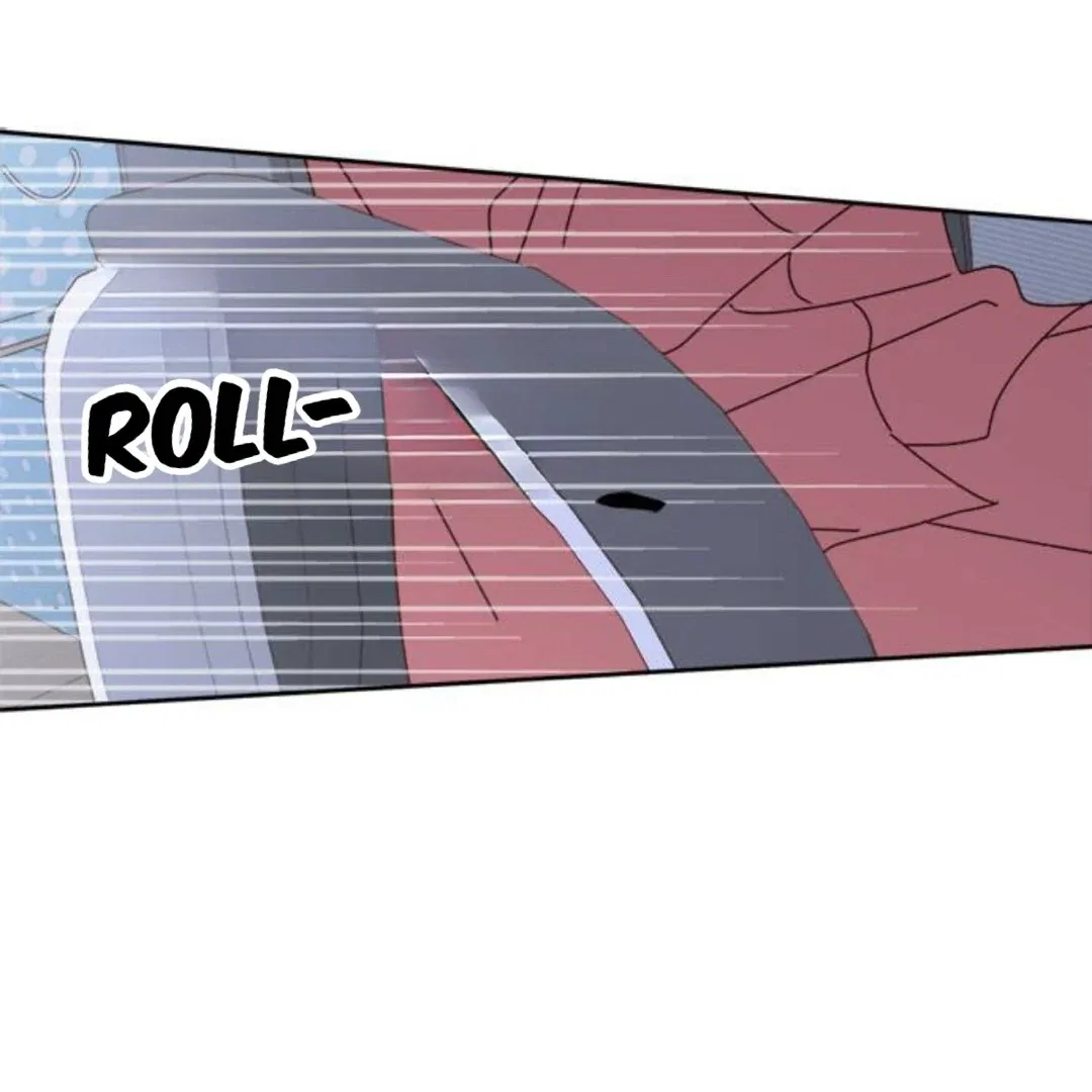 Crossing the Lines Chapter 17 – Page 198