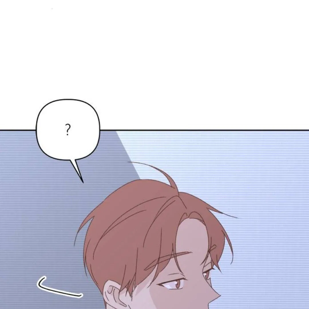 Crossing the Lines Chapter 17 – Page 199