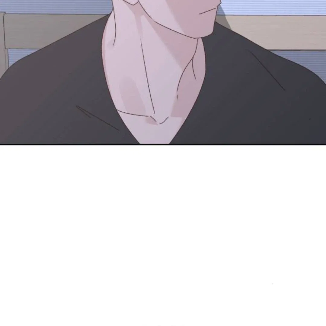 Crossing the Lines Chapter 17 – Page 200