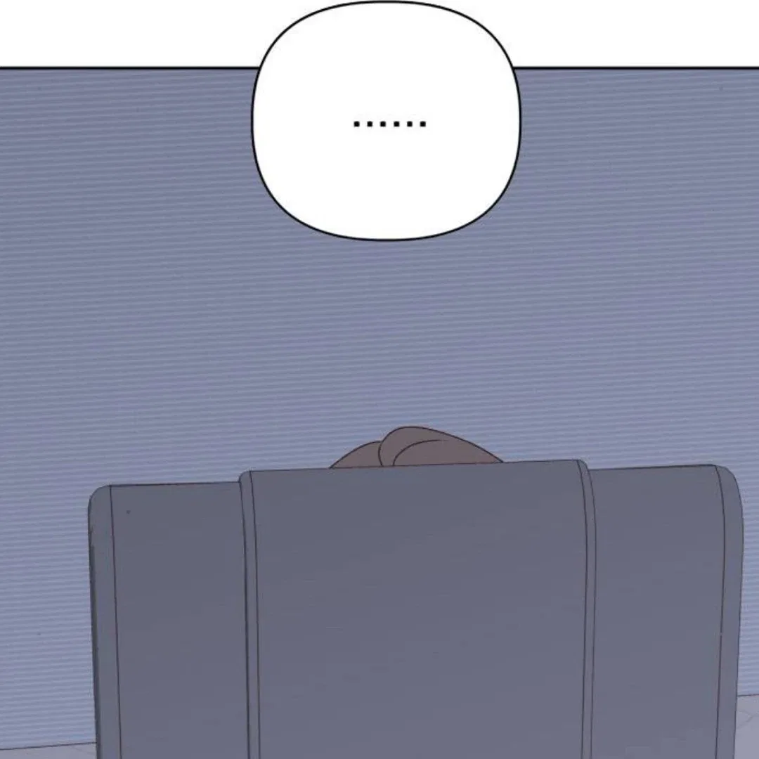Crossing the Lines Chapter 17 – Page 201