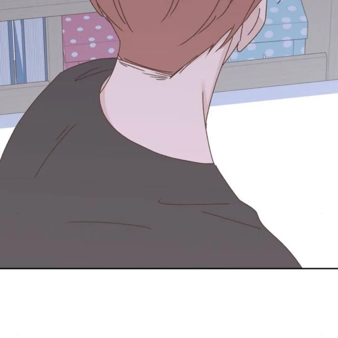 Crossing the Lines Chapter 17 – Page 203