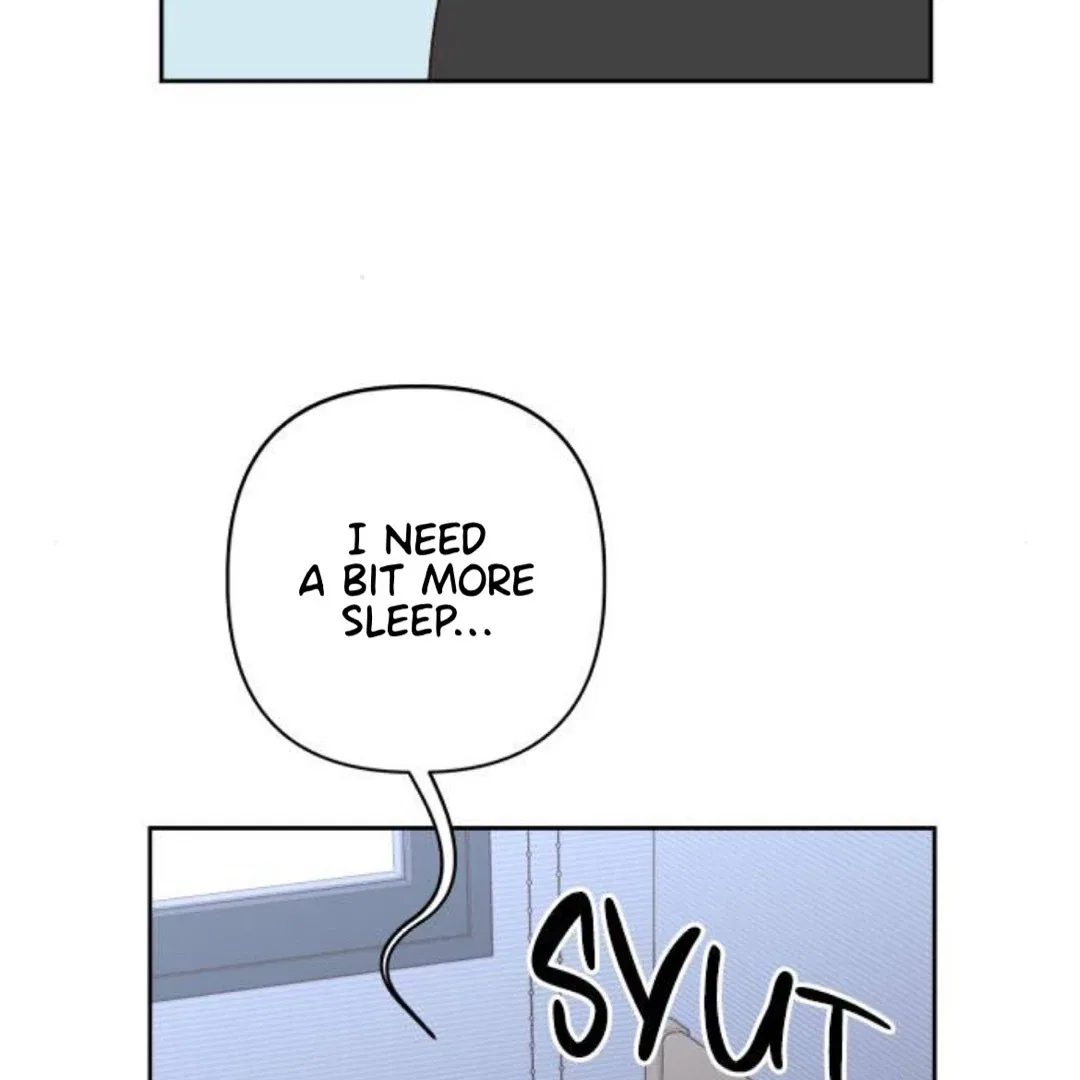 Crossing the Lines Chapter 17 – Page 206