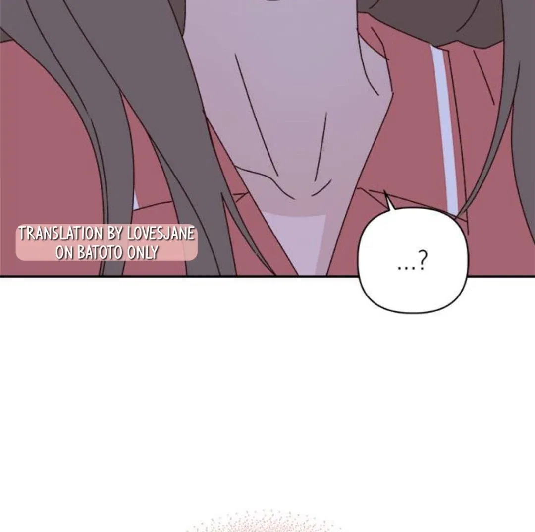 Crossing the Lines Chapter 17 – Page 216