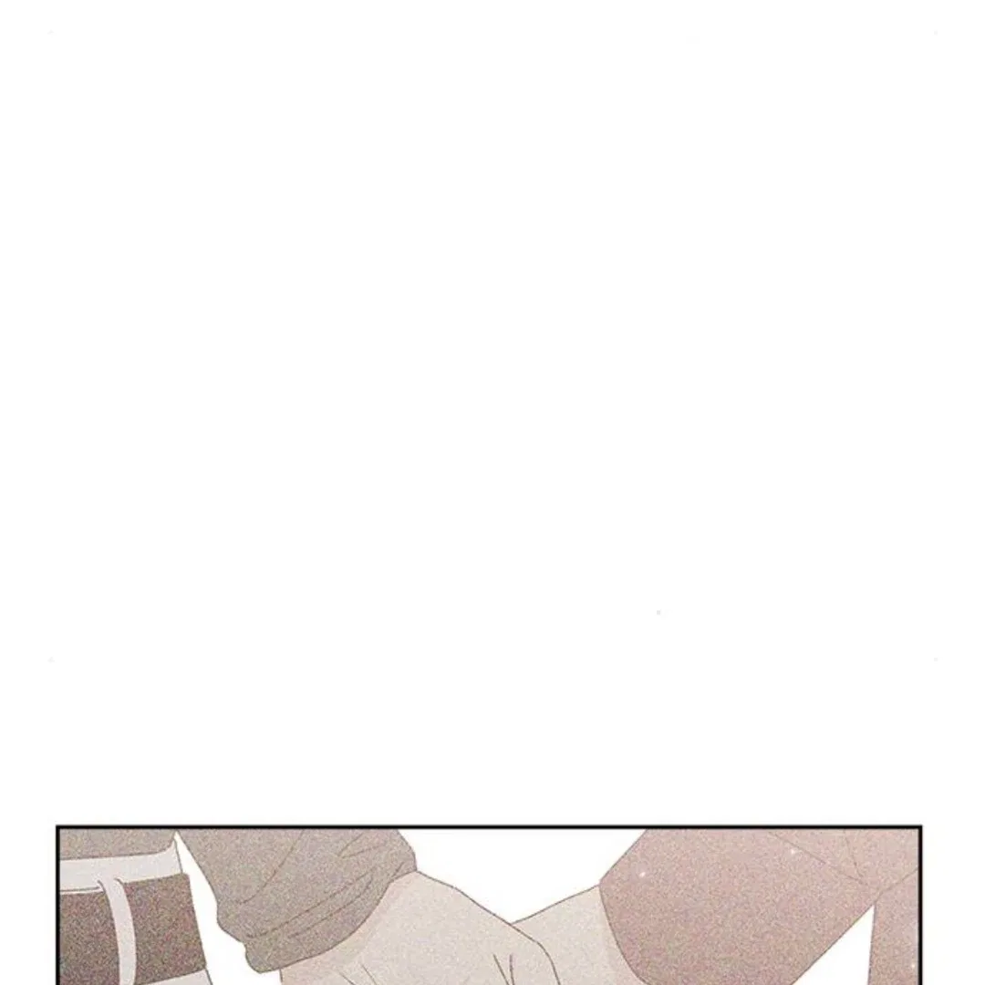 Crossing the Lines Chapter 16 – Page 6