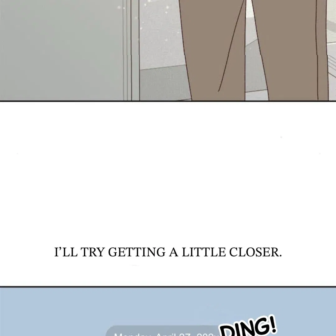 Crossing the Lines Chapter 16 – Page 16