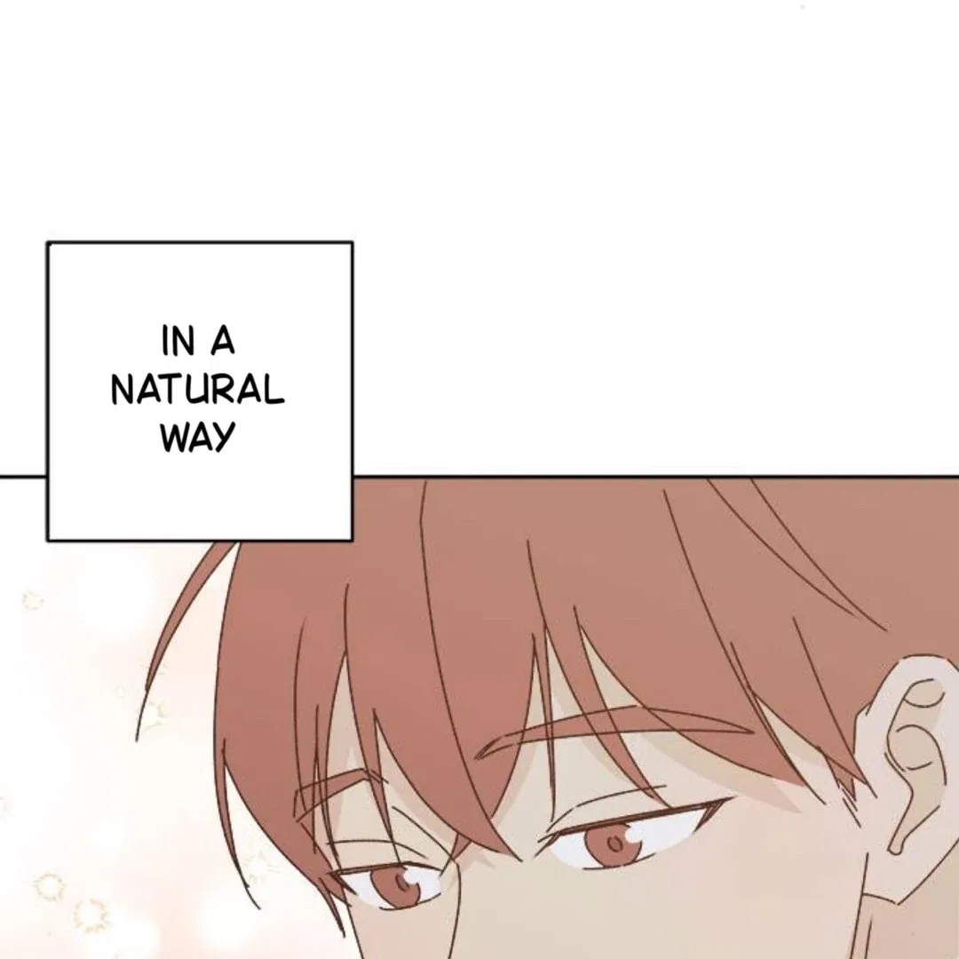 Crossing the Lines Chapter 16 – Page 18