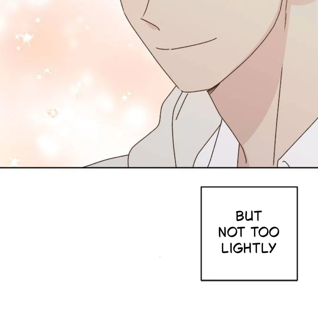 Crossing the Lines Chapter 16 – Page 19