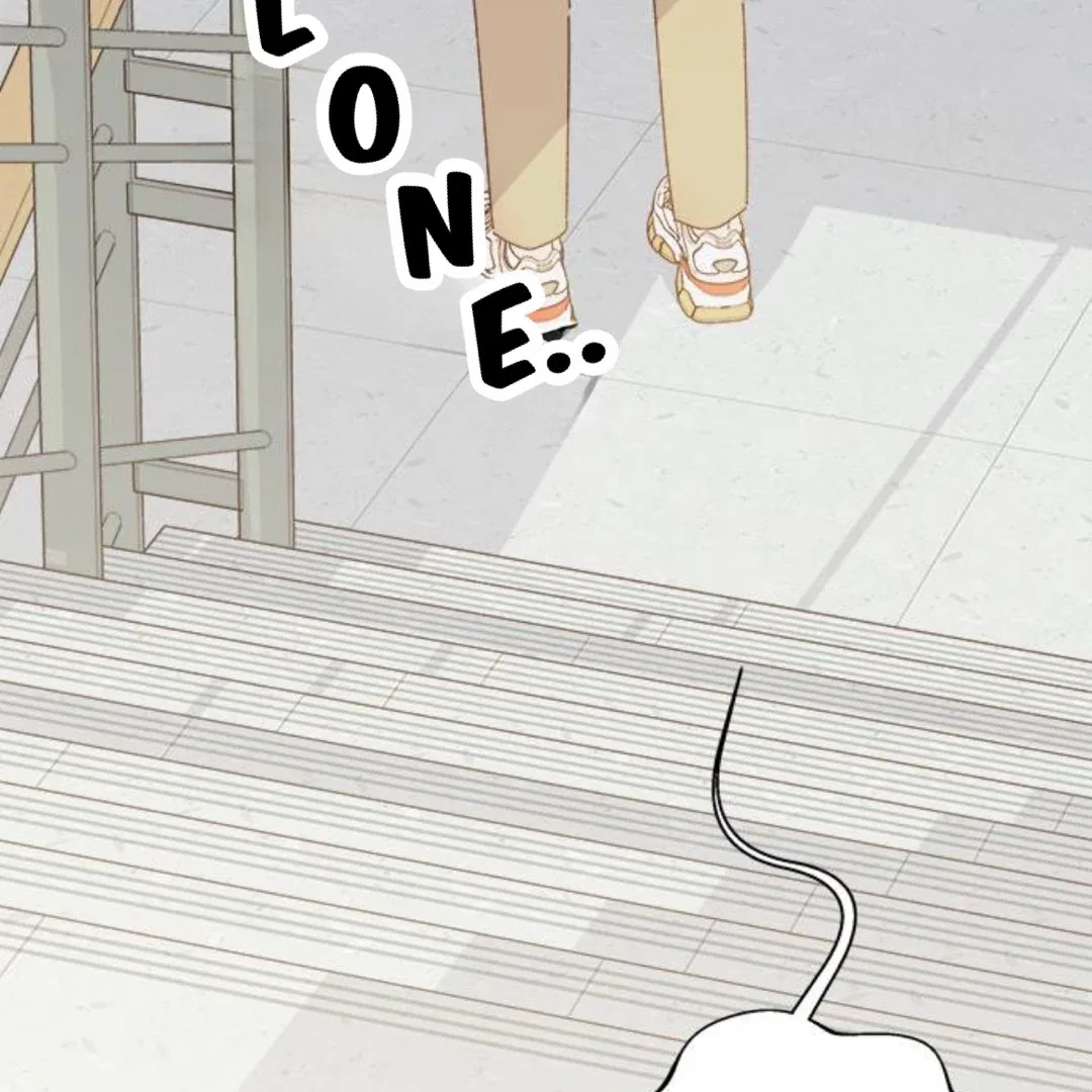 Crossing the Lines Chapter 16 – Page 26