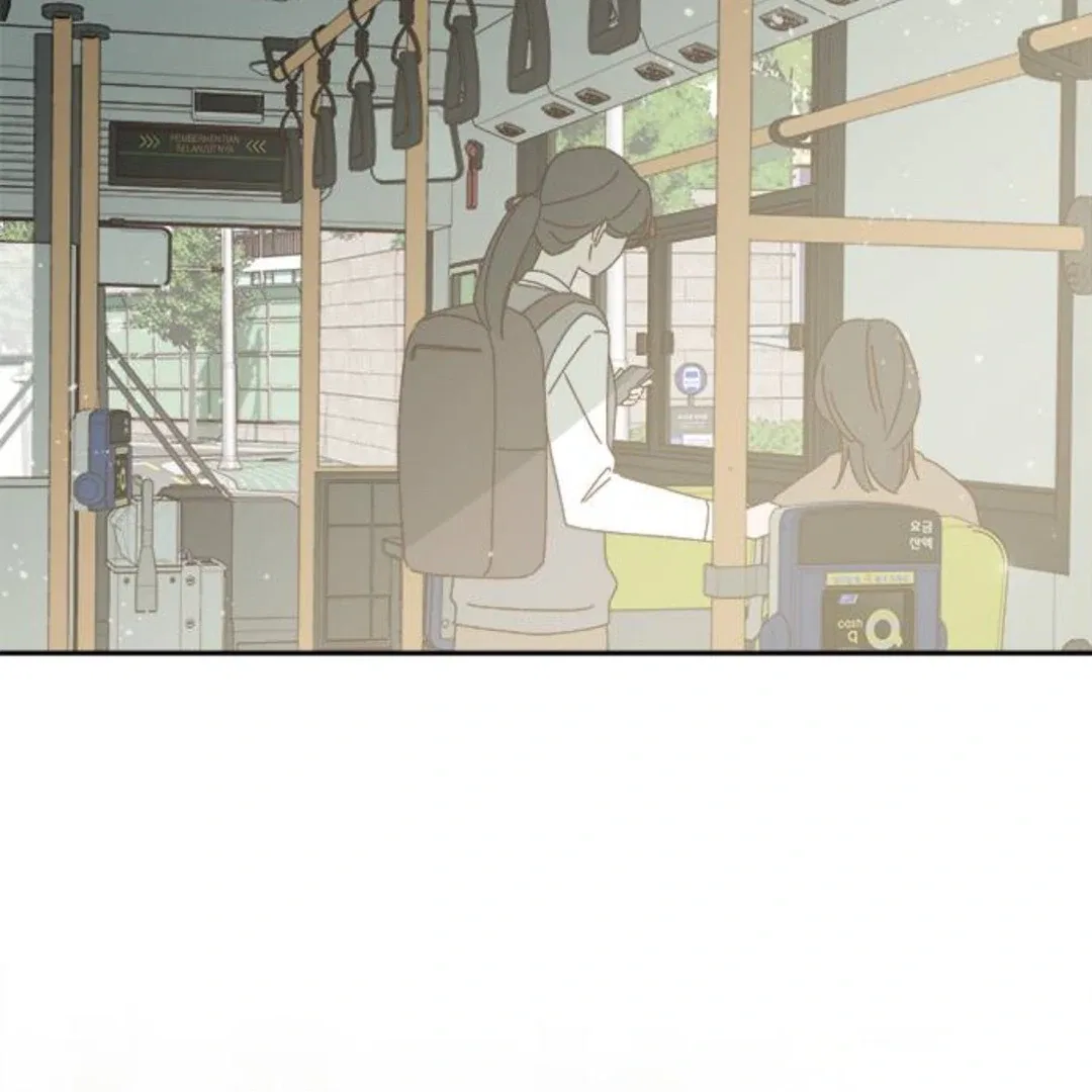 Crossing the Lines Chapter 16 – Page 31
