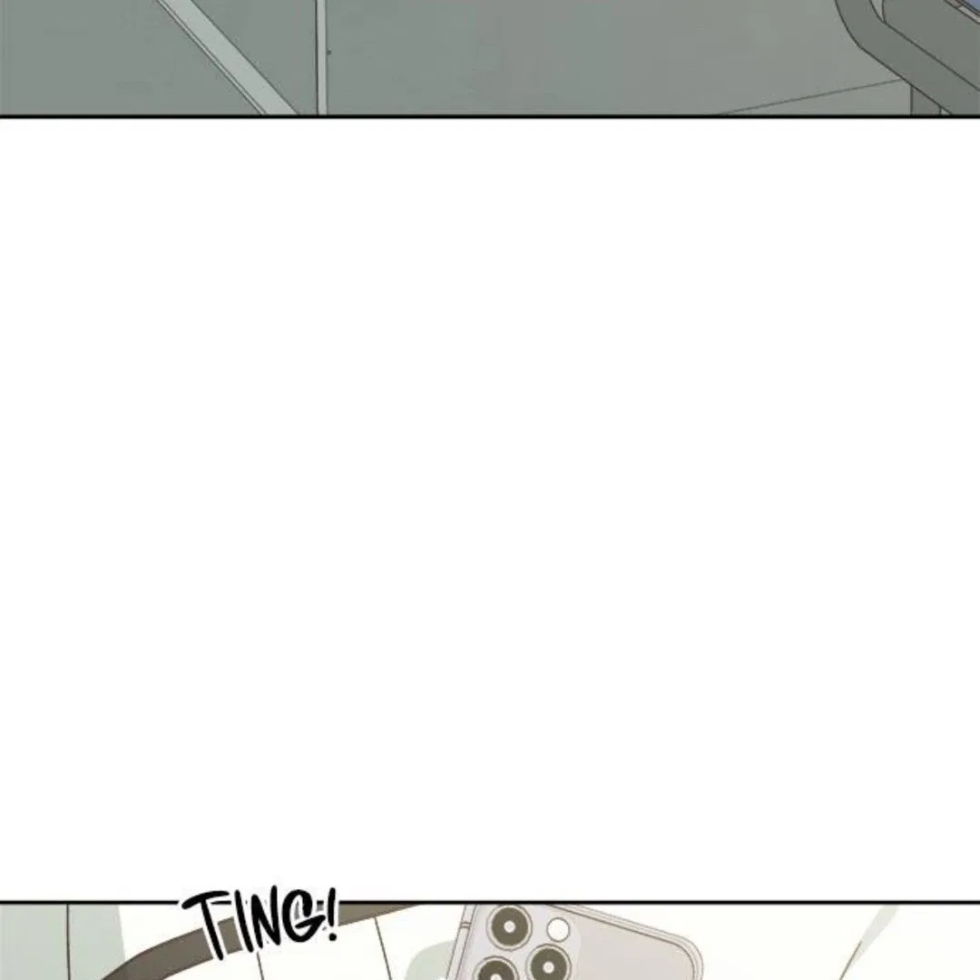 Crossing the Lines Chapter 16 – Page 34