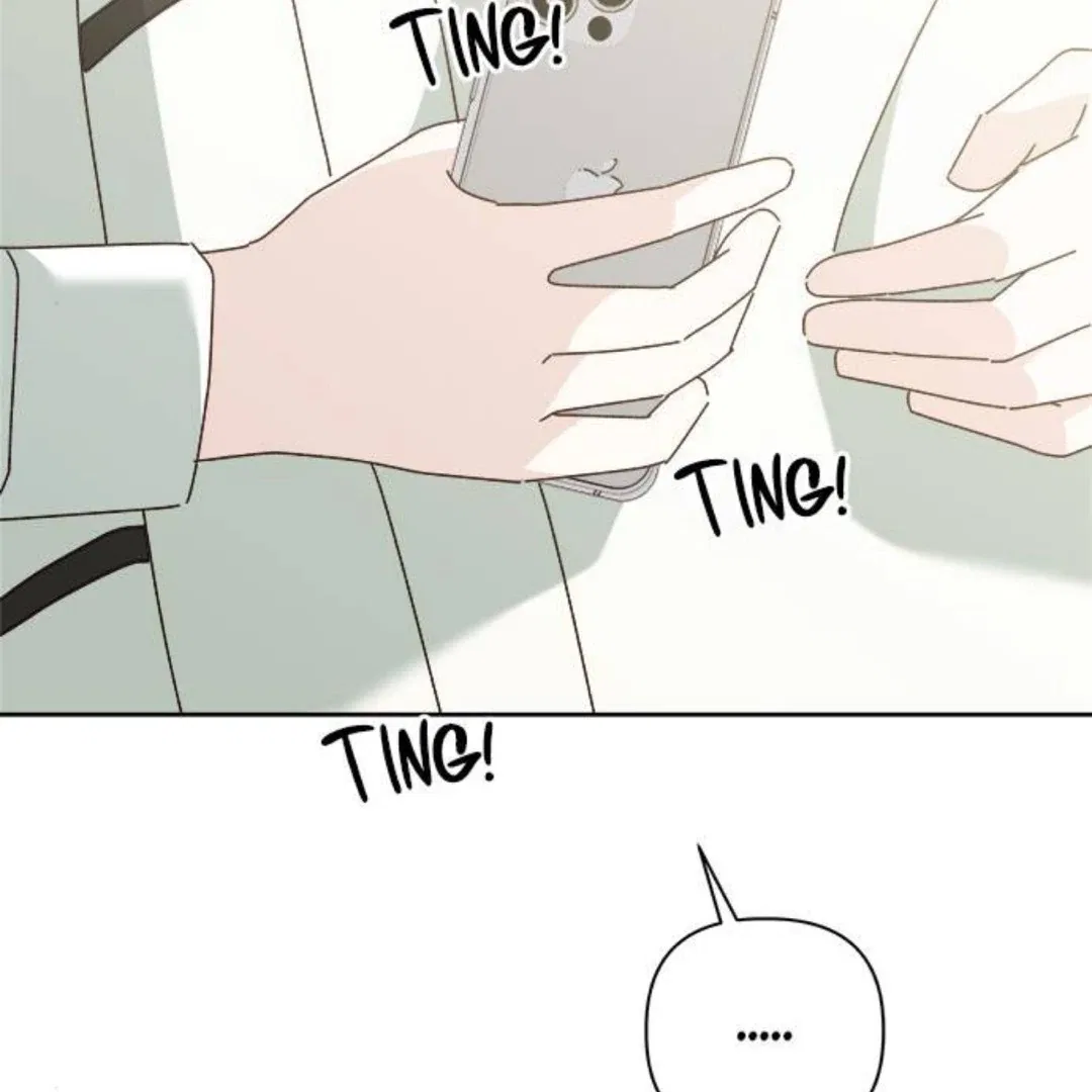 Crossing the Lines Chapter 16 – Page 35