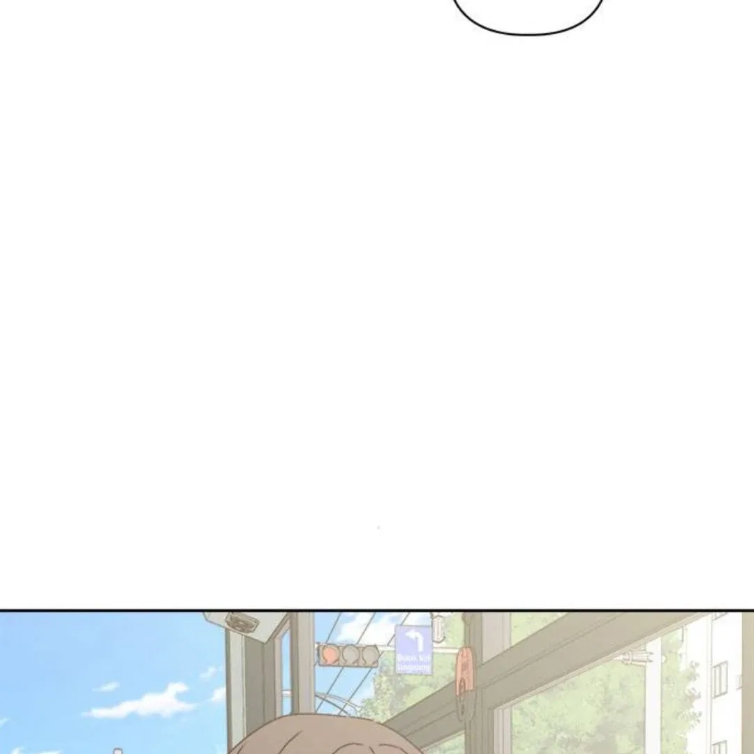 Crossing the Lines Chapter 16 – Page 36