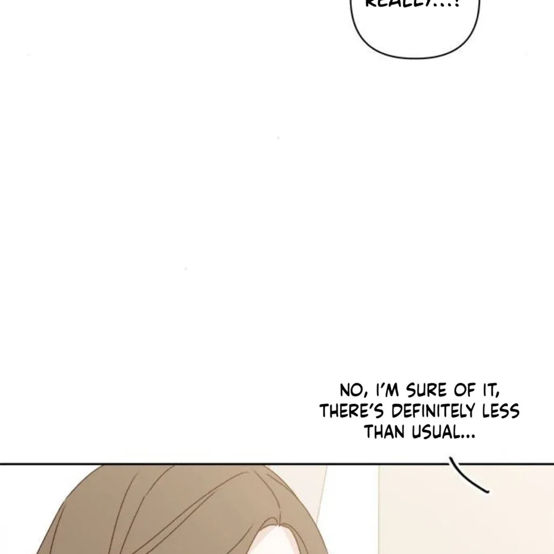 Crossing the Lines Chapter 16 – Page 47