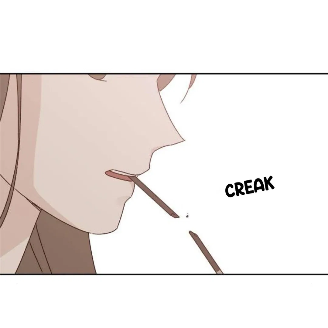 Crossing the Lines Chapter 16 – Page 49