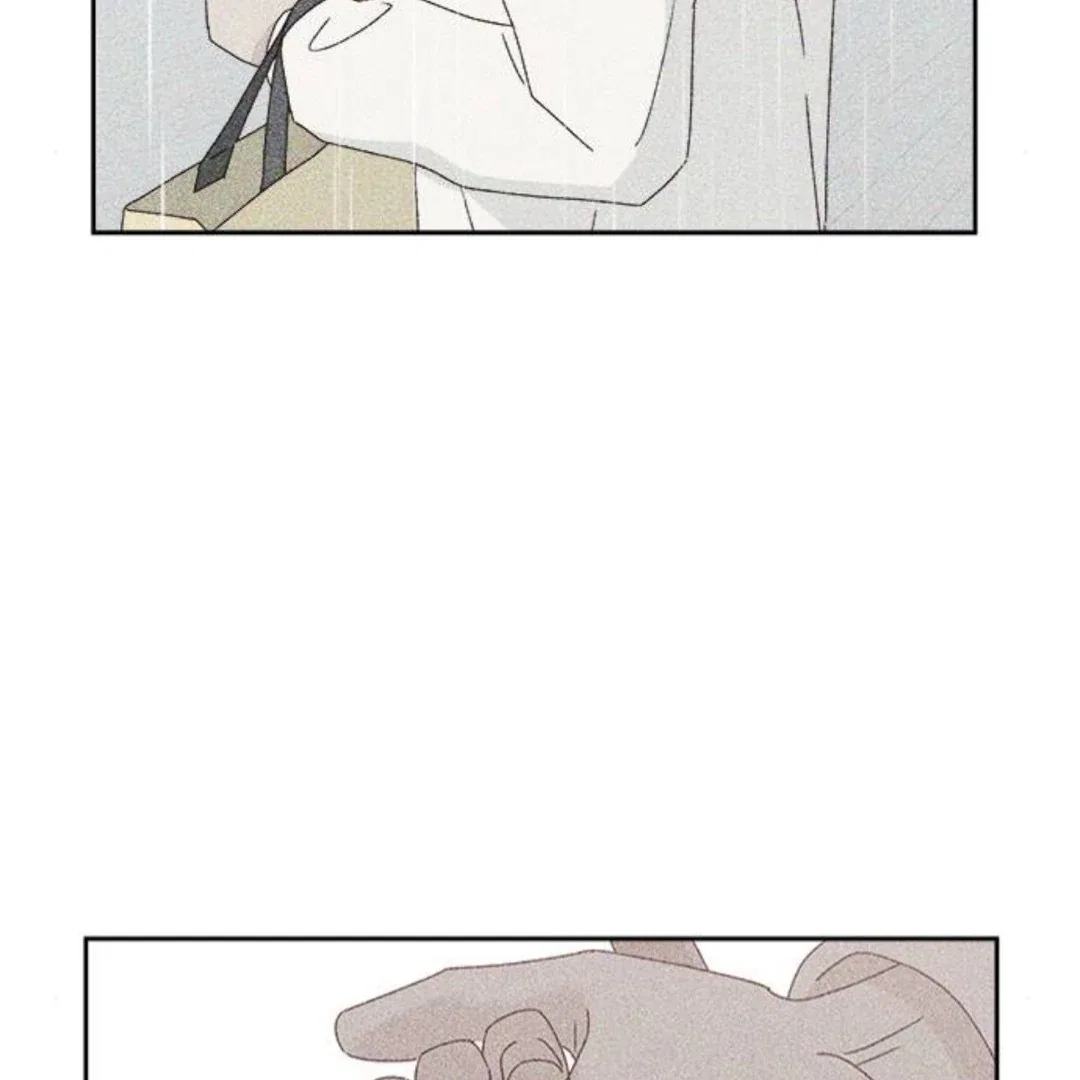 Crossing the Lines Chapter 16 – Page 52