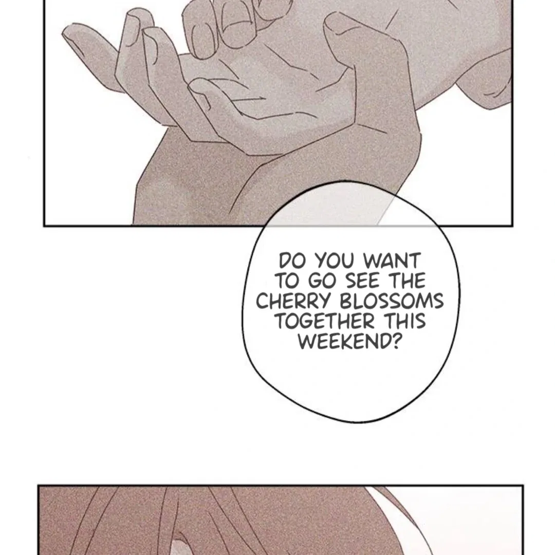 Crossing the Lines Chapter 16 – Page 53