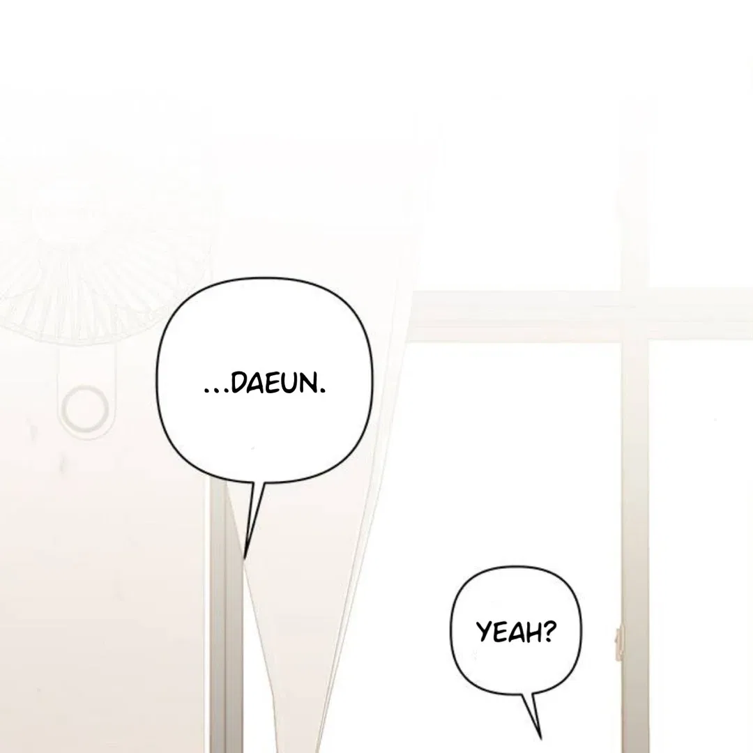 Crossing the Lines Chapter 16 – Page 57